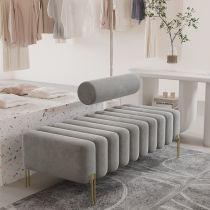 Grigio