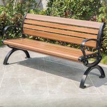 Castanho