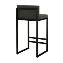 Preto