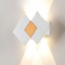 Bianco-Oro