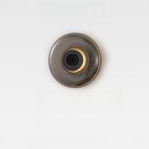 Grigio Nero