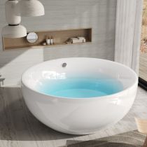 Badewanne