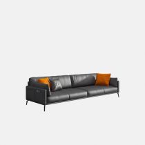 3-Seater Sofa
