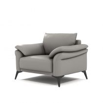Accent Chairs