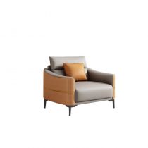 Accent Chairs