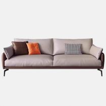 3-Seater Sofa