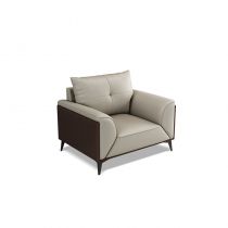 Accent Chairs