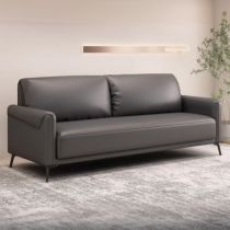 3-Seater Sofa