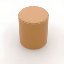 Round Stool