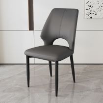 Grigio Scuro