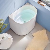 Badewanne