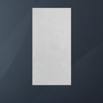Wit-Grijs