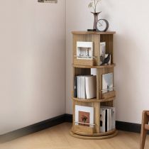 Kersen Hout
