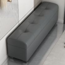 Grigio Scuro