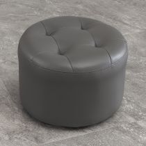 Cinzento Escuro