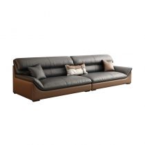 4-Seater Sofa