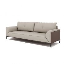 3-Seater Sofa