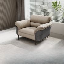 fauteuil