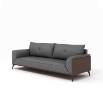 3-Seater Sofa