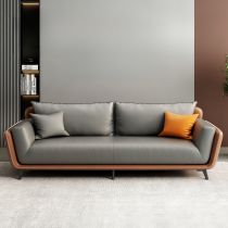 3-Seater Sofa