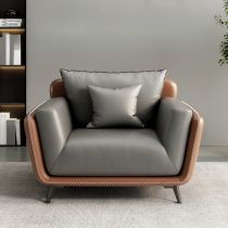 Single Sofa