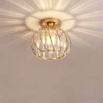 Goud