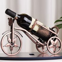Champagner