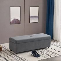 Grigio Scuro