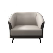 fauteuil