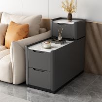 Grigio Scuro