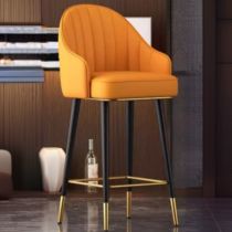 Arancione