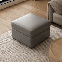 Gris Foncé