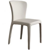 Grigio Chiaro