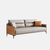 3-Seater Sofa