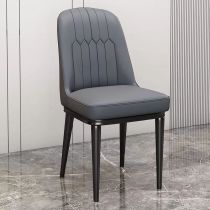 Grigio Scuro