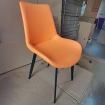 Arancione