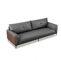 3-Seater Sofa