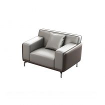 Single Sofa