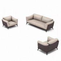fauteuil+fauteuil+canapé 3 places