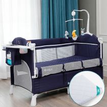 Navyblau