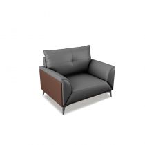 Accent Chairs