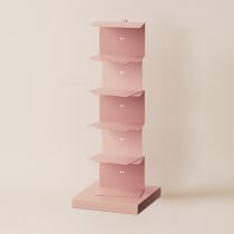 桃色