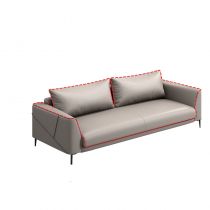 3-Seater Sofa