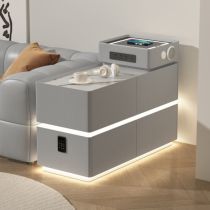 Grigio Chiaro