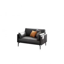Single Sofa