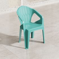 2 Chairs