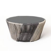 Großer Couchtisch