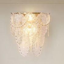 Transparent