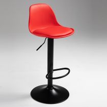 Vermelho