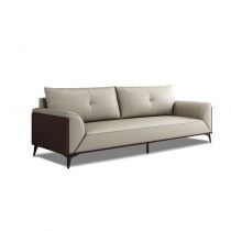 3-Seater Sofa